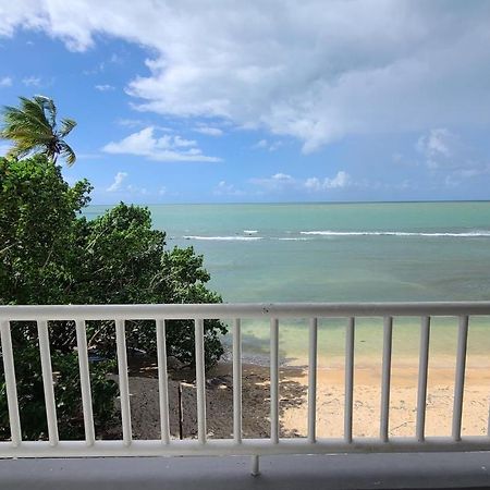 Joyuda Beach S301 Cabo Rojo Kültér fotó