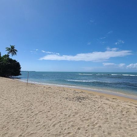 Joyuda Beach S301 Cabo Rojo Kültér fotó