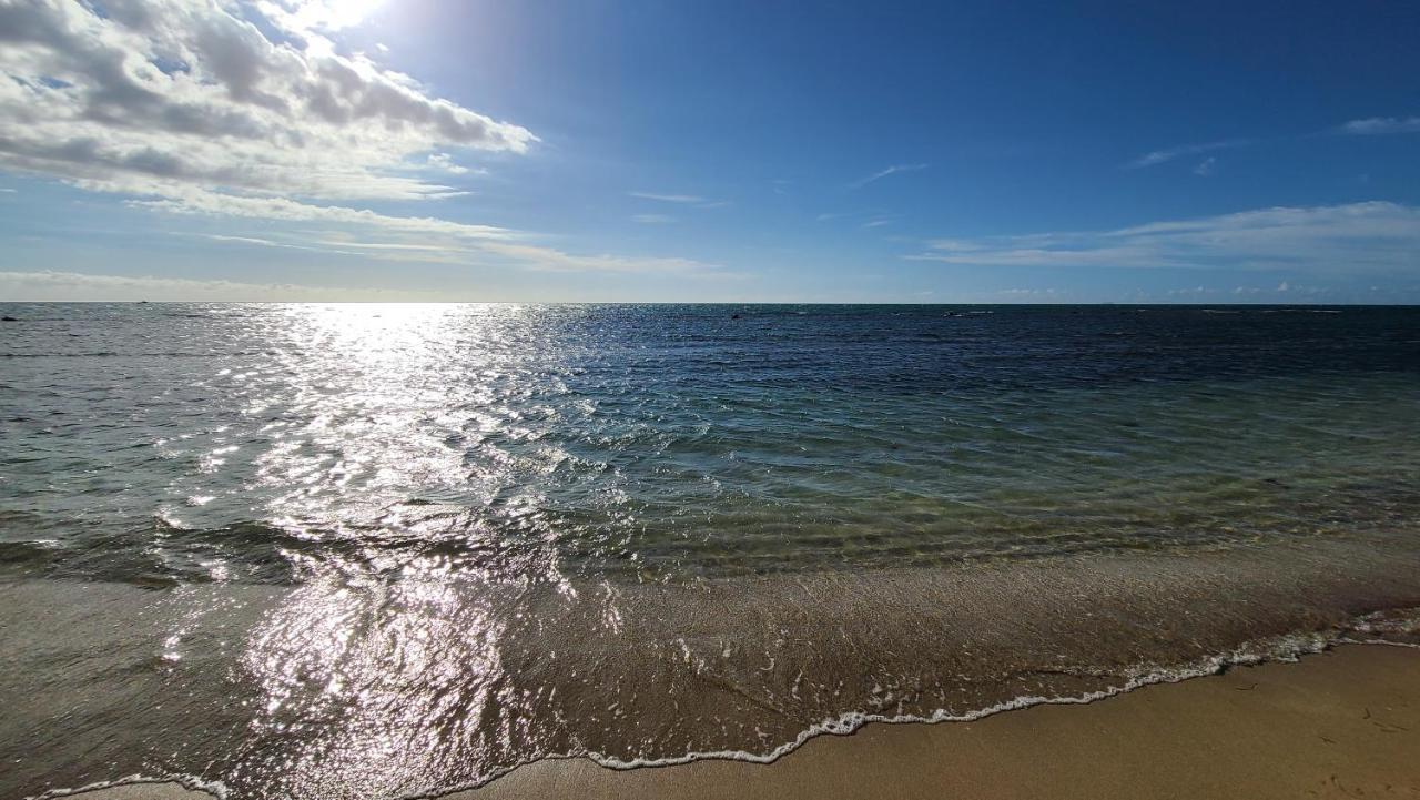 Joyuda Beach S301 Cabo Rojo Kültér fotó